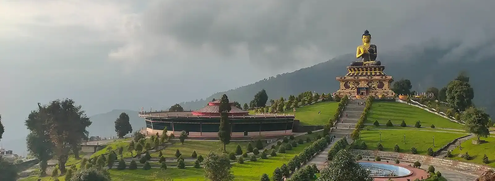 Pokhara