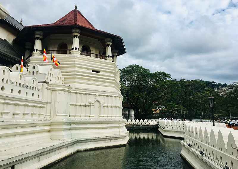 Kandy