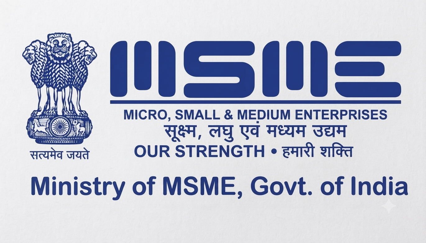 MSME