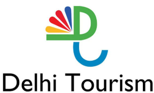Delhi Tourism