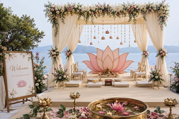 Kumbhalgarh Stage